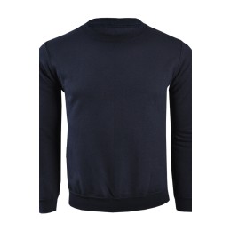 gildan 保藍色32C男裝圓領衛衣 88000 來樣訂造團休活動衛衣 DIY活動推廣衛衣 衛衣專門店  衛衣價格 gildan 保藍色32C男裝圓領衛衣 88000 來樣訂造團休活動衛衣 DIY活動推廣衛衣 衛衣專門店  衛衣價格